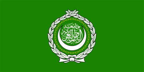 drapeau_ligue_Arabe.svg