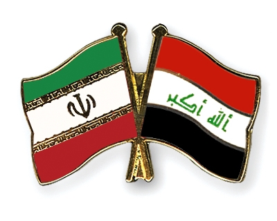iran-irak