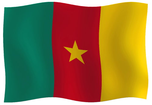 cameroun-drapeau-5