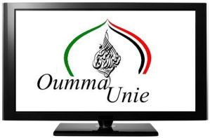 OUMMA-UNIE-TV