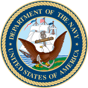 United_States_Department_of_the_Navy_Seal.svg