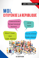 moi-citoyen-de-la-republique-ebook_medium