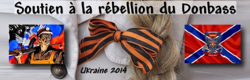 Ukraine Bandeau FB soutien