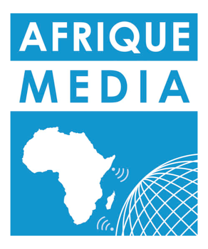 afrique_media