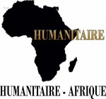 humanitaire